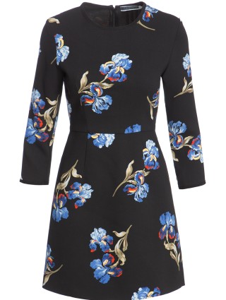 Сукня SPORTMAX (687): фото 2 - Invogue